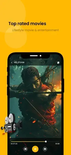 top-10-hotstar-movies Top Rated Movies
